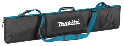 Attēls no Makita E-05670 Guide Rail Pocket 1,0m