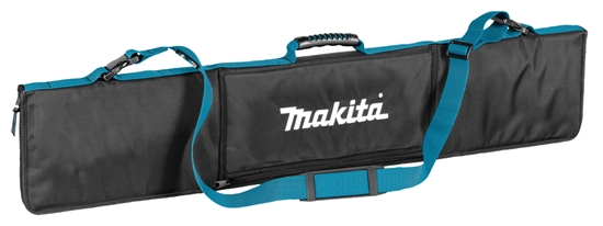 Изображение Makita E-05670 Guide Rail Pocket 1,0m
