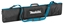 Attēls no Makita E-05670 Guide Rail Pocket 1,0m