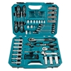 Picture of Makita E-08458 Tool Set 87pcs.