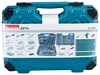 Picture of Makita E-10883 tool case equipped