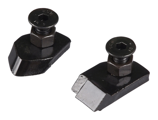 Изображение Asmens zemes urbim Makita E-13649; 50 mm