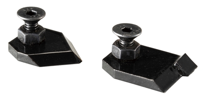 Attēls no Asmens zemes urbim Makita E-13661; 80 mm