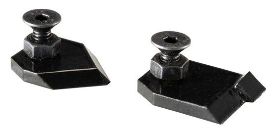 Picture of Asmens zemes urbim Makita E-13661; 80 mm