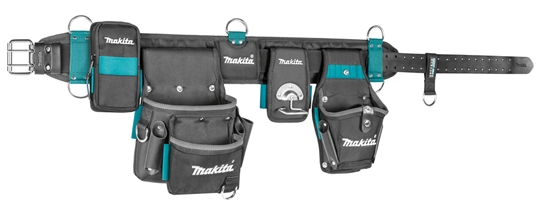 Picture of Makita E-15235 Super-Heavy-Duty Hip Belt Set