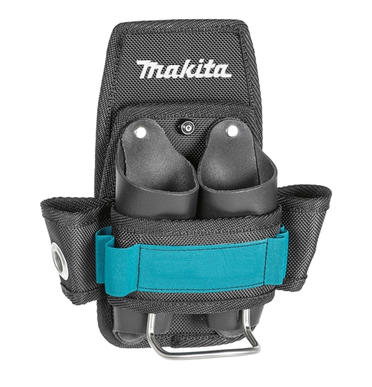 Изображение Makita E-15285 Hammer and Tool Holder