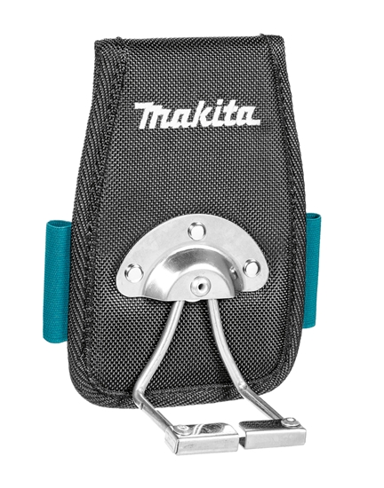 Изображение Makita E-15291 Hammer Holder w. Snap Mechanism
