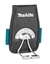 Picture of Makita E-15291 Hammer Holder w. Snap Mechanism