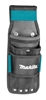 Picture of Makita E-15344 Chisel and Tool Holder