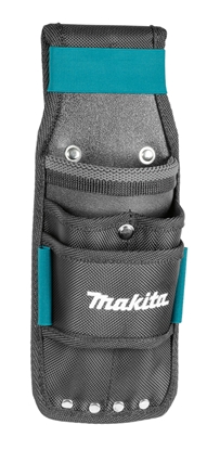 Attēls no Makita E-15344 Chisel and Tool Holder