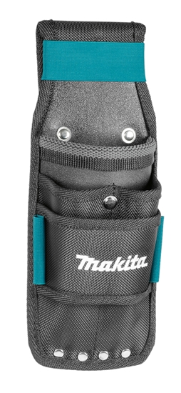 Изображение Makita E-15344 Chisel and Tool Holder
