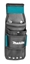 Изображение Makita E-15344 Chisel and Tool Holder
