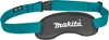 Picture of Makita E-15350 Shoulder Hip Belt