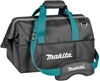 Picture of Makita E-15431 Tool Bag 26 Liter