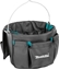 Изображение Makita E-15497 Bucket Bag