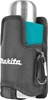 Picture of Makita E-15562 Thermoflask with Beltpack