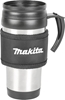 Picture of Makita E-15578 Thermal Mug  with Belt Clip