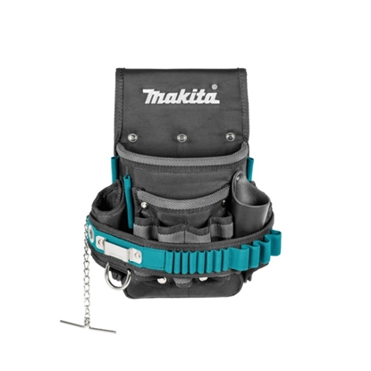 Picture of Makita Elektriker Werkzeugtasche