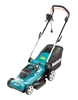 Picture of Makita ELM3720 Electric mower 1400W