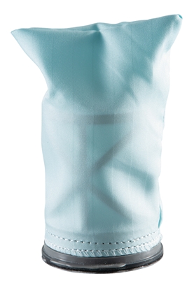 Attēls no Makita Filtersack permanent