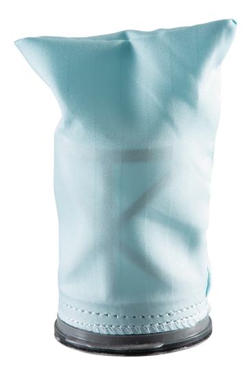 Изображение Makita Filtersack permanent