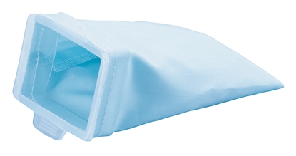 Attēls no Makita Filtersack Permanent