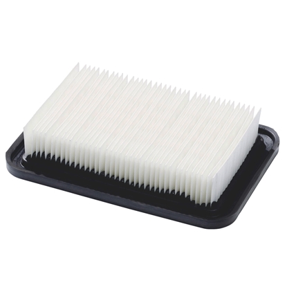 Picture of Filtrs Makita W107418351