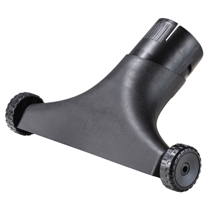 Attēls no Makita Flachdüse