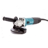 Picture of Makita GA4530R Angle Grinder