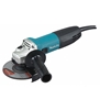 Picture of Makita GA5030R Angle Grinder