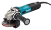 Изображение Makita GA5091X01 Angle Grinder