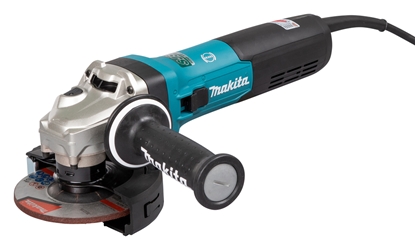 Attēls no Makita GA5091X01 Angle Grinder
