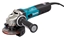 Picture of Makita GA5091X01 Angle Grinder