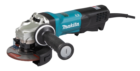 Picture of Makita GA5093X01 Angle Grinder