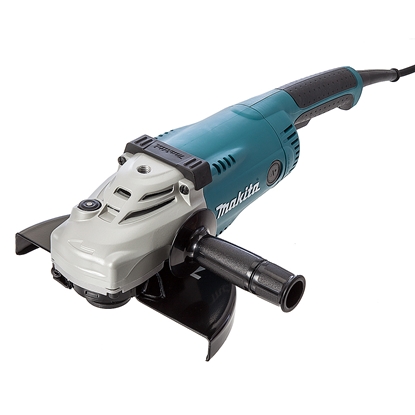Picture of Makita GA9020 Angle Grinder