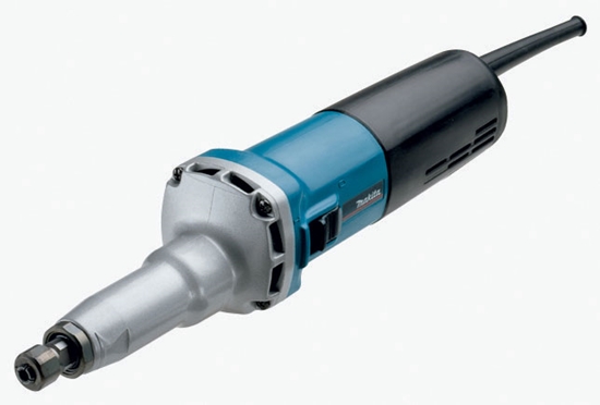 Изображение Makita GD0810C Die Grinder