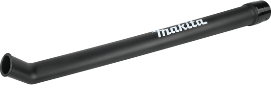 Изображение Makita Gebläsedüse