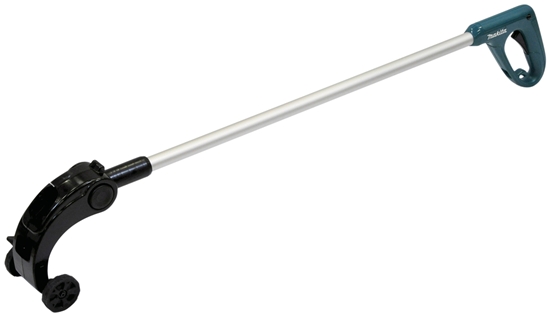Picture of Makita Griffverlängerung mit Rolle
