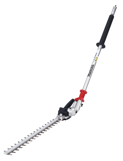 Изображение Makita Heckenscherenaufsatz EN402MP