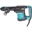 Attēls no Makita HM0871C 1110 W SDS-Max Caulking Hammer