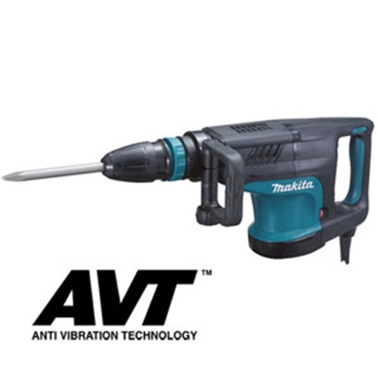 Picture of Makita HM1213C Demolition Hammer