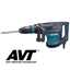 Attēls no Makita HM1213C Demolition Hammer