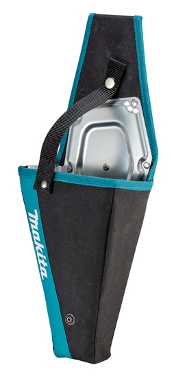 Picture of Makita Holster für Astsäge