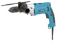 Picture of Makita HP2071J Impact Drill