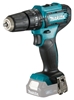 Picture of Makita HP333DZ Cordless Combi Drill