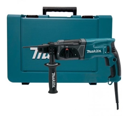 Picture of Makita HR2470 Hammer Drill
