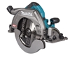 Изображение Makita HS011GZ Hand-held circular saw 101mm 40V