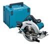 Изображение Makita HS7601J Hand-Held Circular Saw
