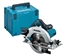 Picture of Makita HS7601J Hand-Held Circular Saw