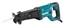 Attēls no Makita JR3051TK Reciprocating Saw